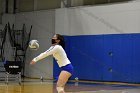 Women’s VB intersquad  Women’s Volleyball inter-squad match. : Women’s Volleyball, VB, inter squad, intersquad
